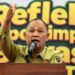 Totok: KPP DEM Harus Jadi Bintang Penuntun Informasi Pemilu Menuju 2029