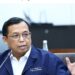 Komisi VI DPR Soroti Ancaman Kedaulatan Data, Batam Didorong Jadi Benteng Digital Nasional