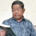 Viral Buku Islam Ala Prabowo, Idrus Marham: Prabowo Muslim Sejati