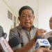 Idrus Marham Soroti Sengketa Lahan Bogor, Minta Dugaan Mafia Tanah Diusut
