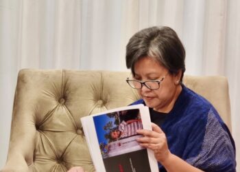 Butuh Kebijakan Pendidikan yang Berkelanjutan Hadapi Tantangan Membangun Literas-Numerasi Anak Bangsa