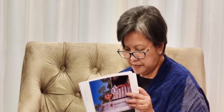 Butuh Kebijakan Pendidikan yang Berkelanjutan Hadapi Tantangan Membangun Literas-Numerasi Anak Bangsa