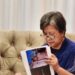 Butuh Kebijakan Pendidikan yang Berkelanjutan Hadapi Tantangan Membangun Literas-Numerasi Anak Bangsa