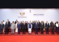 Prabowo Dorong BRICS Satukan Suara Global South dan Perkuat Industrialisasi