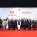 Prabowo Dorong BRICS Satukan Suara Global South dan Perkuat Industrialisasi