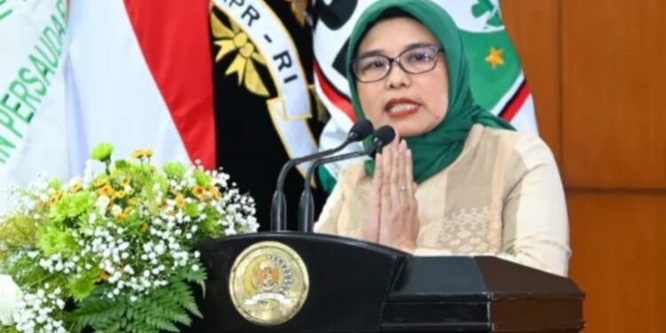 Dukung Rekening untuk Semua Warga, F-PKB MPR: Beri Juga Akses Penghasilan
