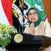 Dukung Rekening untuk Semua Warga, F-PKB MPR: Beri Juga Akses Penghasilan