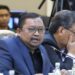 Komisi XIII DPR Soroti Dugaan Fasilitas Khusus di Lapas Cibinong