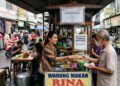 BI Ubah Aturan Main Insentif Bank Mulai Hari Ini, Maksimal Rp6 Persen DPK Asal Uang Benar-Benar Diputar