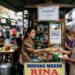 BI Ubah Aturan Main Insentif Bank Mulai Hari Ini, Maksimal Rp6 Persen DPK Asal Uang Benar-Benar Diputar