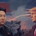Kenapa Trump Ingin Bertemu Kim Jong Un Lagi?