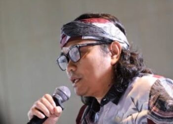 293 Santri Diduga Keracunan MBG, Nurhadi Desak BGN Perkuat Pengawasan Keamanan Pangan