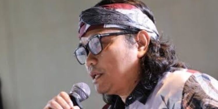 293 Santri Diduga Keracunan MBG, Nurhadi Desak BGN Perkuat Pengawasan Keamanan Pangan