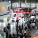 IEE Series – Energy Week 2026 Soroti Kebutuhan Energi dan Infrastruktur Digital Indonesia