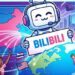 Bilibili Go Global, Siap Tantang YouTube dan TikTok Rebut Kreator Dunia