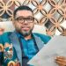 Soroti Persoalan DTSEN di Daerah, Ketua Komite III DPD RI Dorong Penguatan Mekanisme Layanan Aduan dan Koreksi