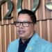 Tolak Kadin Jadi Bagian Lembaga Negara, Nengah Senantara: Khawatir Muncul Dualisme Keputusan