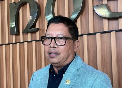 Tolak Kadin Jadi Bagian Lembaga Negara, Nengah Senantara: Khawatir Muncul Dualisme Keputusan