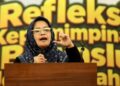 Pemilu 2029 Bakal Bisa Nyoblos dari HP? Bawaslu Mulai Kaji E-Voting