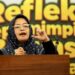 Pemilu 2029 Bakal Bisa Nyoblos dari HP? Bawaslu Mulai Kaji E-Voting