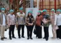 Kopi Indonesia terkenal sampai luar negeri, tapi ternyata bahan bakunya masih banyak yang impor
