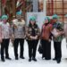Kopi Indonesia terkenal sampai luar negeri, tapi ternyata bahan bakunya masih banyak yang impor