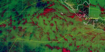 Info Terkini Gunung Anak Krakatau, Mayoritas Abu Vulkanik Terbawa Angin ke Samudra Hindia, Warga Tetap Diminta Waspada