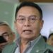 TB Hasanuddin Minta Kertajati Dipertahankan sebagai Bandara Internasional