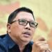 BUMN Dipangkas dari 1.030 Jadi 250, Nengah Senantara: Nasib Karyawan Tetap Terjamin