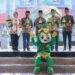 MTQ Nasional XXXI 2026 Tinggal Hitungan Hari, Semarang Pastikan Venue dan Layanan Kafilah Siap