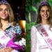 Tak Ada Makeup, Filter dan Editan! Kontes Kecantikan Inggris Bikin Standar Beauty Pageant Berubah