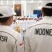 Prabowo Subianto Janjikan Rp3 Miliar bagi Peraih Emas Asian Games 2026, Atlet Perak dan Perunggu Juga Dapat Apresiasi