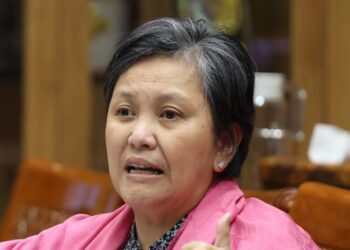 Lestari Moerdijat Soroti Kesenjangan Museum Nasional dan Daerah, Dorong Penguatan SDM Pengelola