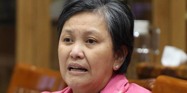 Reforma Agraria Harus Mampu Mewujudkan Kesejahteraan Masyarakat