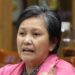 Reforma Agraria Harus Mampu Mewujudkan Kesejahteraan Masyarakat