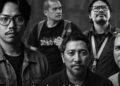 Pencarian 5 Jurnalis di Anak Krakatau Memasuki Hari Ke-4, KPP DEM Minta Doa Masyarakat