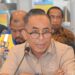 Target Bendungan Cibeet Rampung 2028 Dinilai Mustahil, Baru 8 Persen Lahan yang Dibebaskan