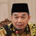 Kejar 202 RUU, Jazuli Juwaini Ingatkan DPR: Jangan Sampai Buru-Buru, Ujungnya Malah Digugat ke MK