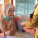 Cek Kesehatan Gratis Tembus 89 Juta Pengguna, Pemerintah Kejar Target 130 Juta Jiwa