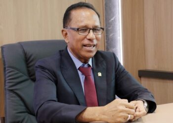 Kebakaran Berulang di Savana Pengol Bromo, DPR Minta Kemenhut Tambah Petugas