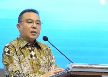 36.000 Kades Kompak Minta Masa Jabatan Tanpa Batas, DPR Bakal Setuju?