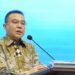 36.000 Kades Kompak Minta Masa Jabatan Tanpa Batas, DPR Bakal Setuju?