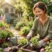 Cuma 20 Menit Berkebun, Mood Bisa Membaik? Ini Kata Penelitian