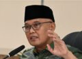 Sukamta Desak Pelaku Penembakan Tiga Pegawai Pertanian di Papua Dibongkar sampai Jaringan