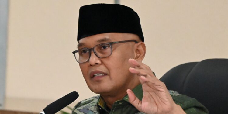 Sukamta Desak Pelaku Penembakan Tiga Pegawai Pertanian di Papua Dibongkar sampai Jaringan