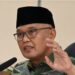 Sukamta Desak Pelaku Penembakan Tiga Pegawai Pertanian di Papua Dibongkar sampai Jaringan