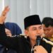 Syaiful Nuri Soroti Petugas Haji Daerah: Jangan Cuma “Ngintil”, PHD Harus Dapat Pelatihan Setara