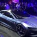 Bukan Sekadar Mobil Listrik, Tesla Roadster Disiapkan dengan Teknologi Roket SpaceX