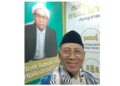 Gus Kikin, Nakhoda Baru Kapal Besar NU: Mengarungi Gelombang Zaman Menuju Pantai Harapan