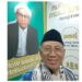Gus Kikin, Nakhoda Baru Kapal Besar NU: Mengarungi Gelombang Zaman Menuju Pantai Harapan